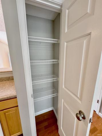 3404 S Oaklawn Circle Bloomington IN 47401