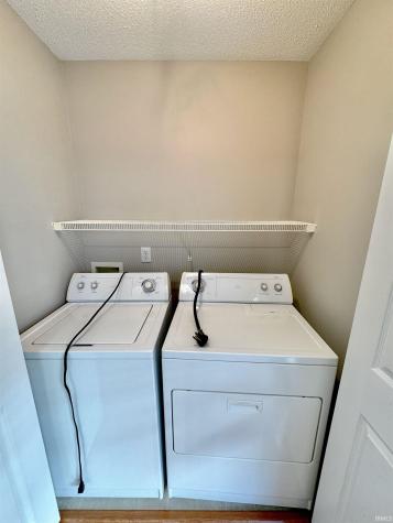 3404 S Oaklawn Circle Bloomington IN 47401