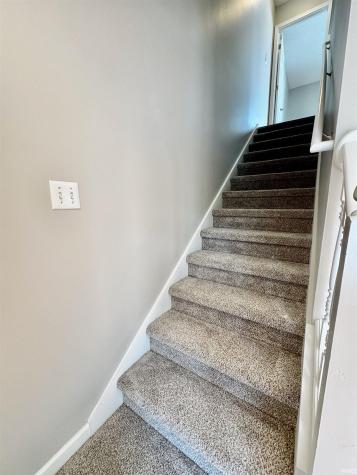 3404 S Oaklawn Circle Bloomington IN 47401