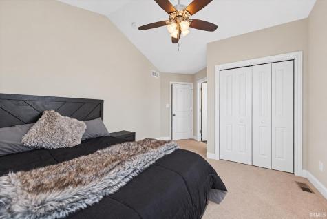 1771 W Victoria Lane Bloomington IN 47403