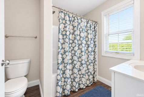 1771 W Victoria Lane Bloomington IN 47403