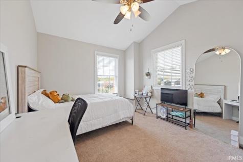 1771 W Victoria Lane Bloomington IN 47403