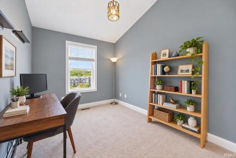 1771 W Victoria Lane Bloomington IN 47403