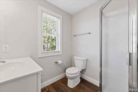 1771 W Victoria Lane Bloomington IN 47403
