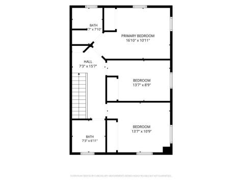 1771 W Victoria Lane Bloomington IN 47403