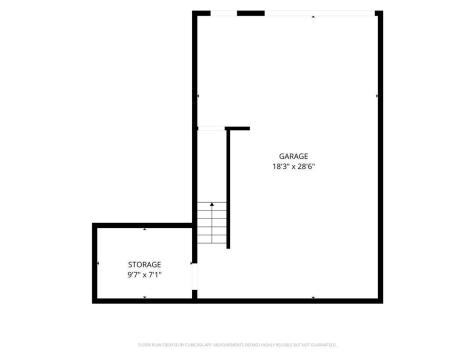 1771 W Victoria Lane Bloomington IN 47403