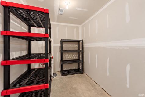 1771 W Victoria Lane Bloomington IN 47403