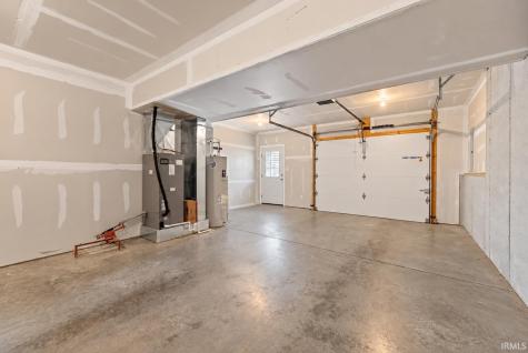 1771 W Victoria Lane Bloomington IN 47403