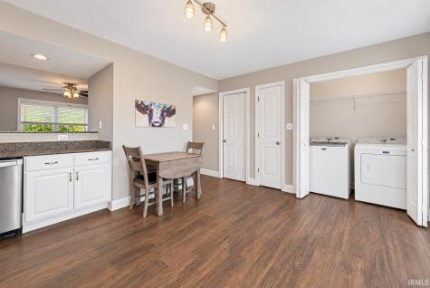 1771 W Victoria Lane Bloomington IN 47403