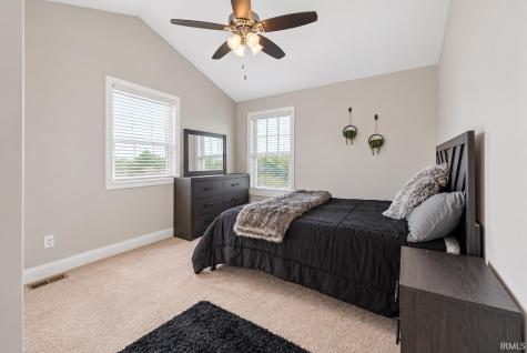 1771 W Victoria Lane Bloomington IN 47403