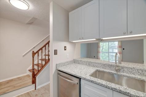 571 E Graham Place Bloomington IN 47401