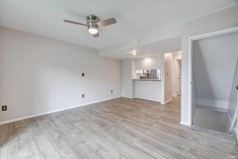 571 E Graham Place Bloomington IN 47401