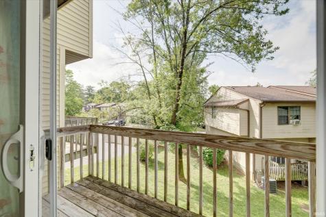571 E Graham Place Bloomington IN 47401