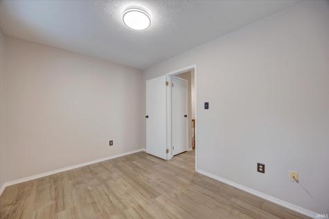571 E Graham Place Bloomington IN 47401