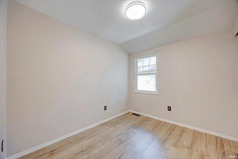 571 E Graham Place Bloomington IN 47401
