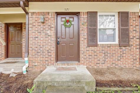 571 E Graham Place Bloomington IN 47401