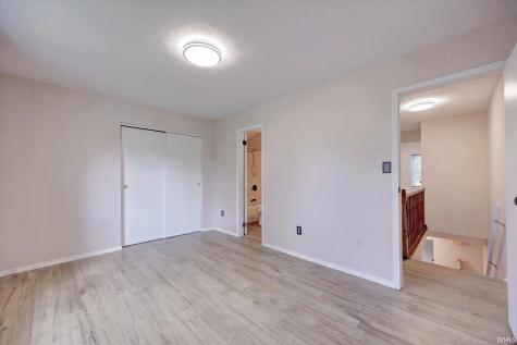 571 E Graham Place Bloomington IN 47401