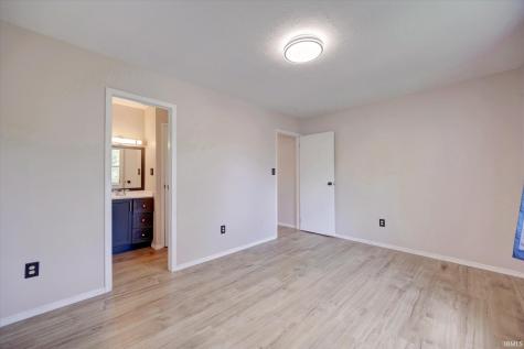 571 E Graham Place Bloomington IN 47401