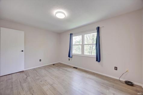 571 E Graham Place Bloomington IN 47401
