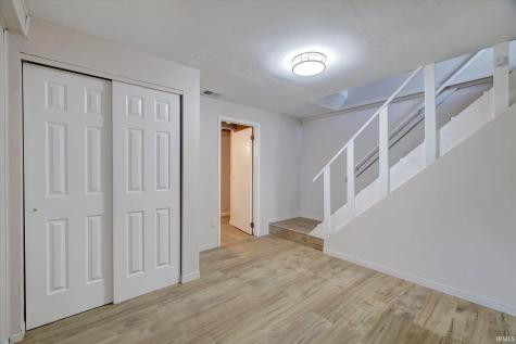 571 E Graham Place Bloomington IN 47401