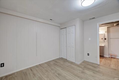 571 E Graham Place Bloomington IN 47401