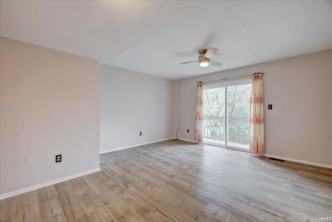 571 E Graham Place Bloomington IN 47401