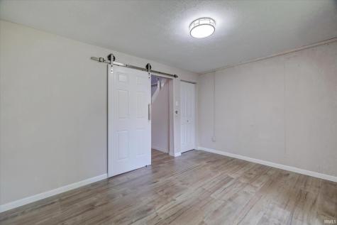 571 E Graham Place Bloomington IN 47401