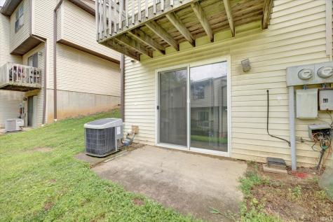 571 E Graham Place Bloomington IN 47401
