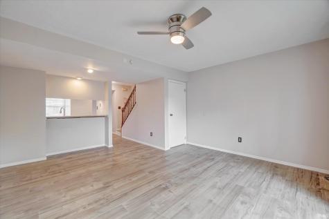 571 E Graham Place Bloomington IN 47401