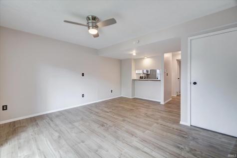571 E Graham Place Bloomington IN 47401