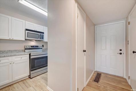571 E Graham Place Bloomington IN 47401