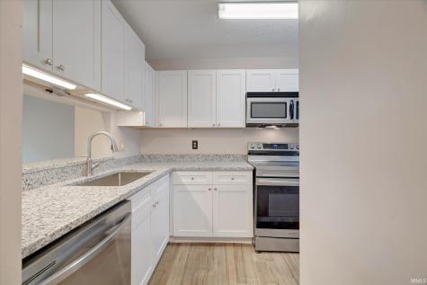 571 E Graham Place Bloomington IN 47401