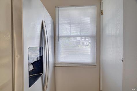 571 E Graham Place Bloomington IN 47401