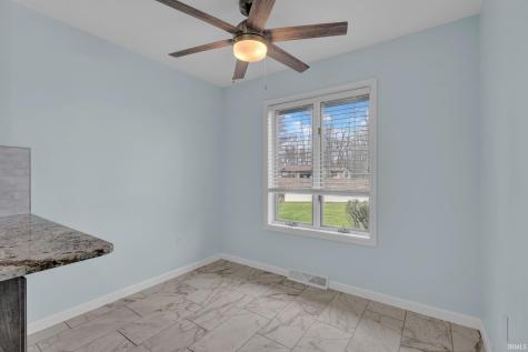 500 Greentree Drive Bedford IN 47421