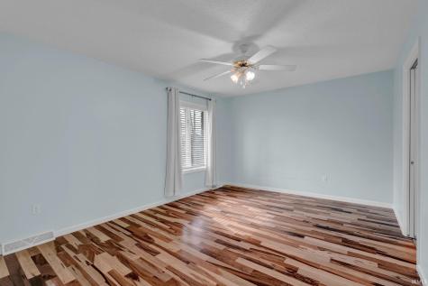 500 Greentree Drive Bedford IN 47421