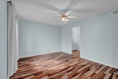 500 Greentree Drive Bedford IN 47421
