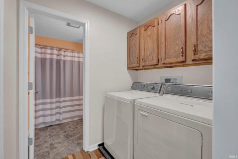500 Greentree Drive Bedford IN 47421