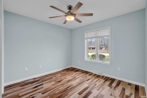 500 Greentree Drive Bedford IN 47421