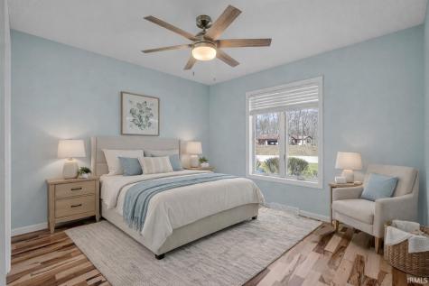 500 Greentree Drive Bedford IN 47421