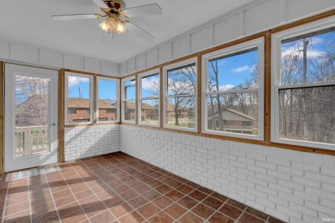 500 Greentree Drive Bedford IN 47421