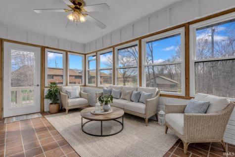 500 Greentree Drive Bedford IN 47421