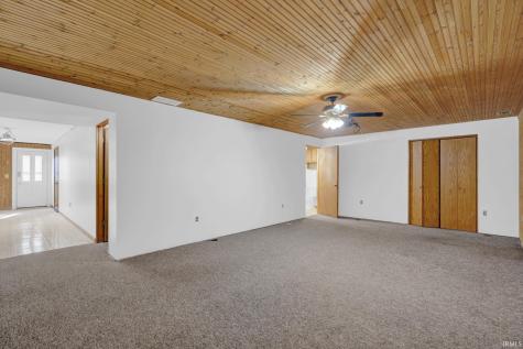 500 Greentree Drive Bedford IN 47421
