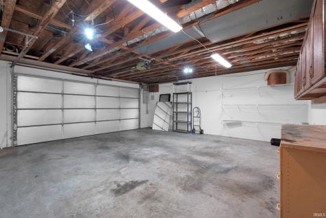 500 Greentree Drive Bedford IN 47421