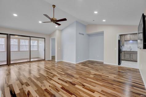 500 Greentree Drive Bedford IN 47421