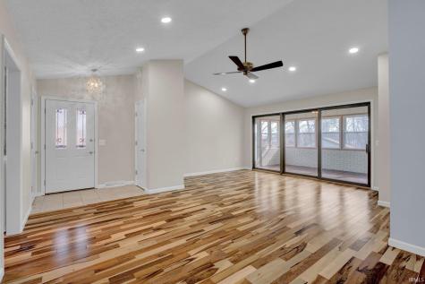 500 Greentree Drive Bedford IN 47421