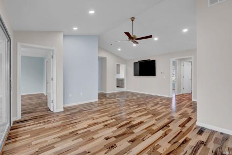500 Greentree Drive Bedford IN 47421