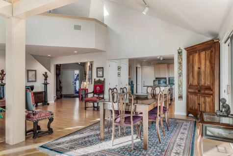 7126 Canalers Court Fort Wayne IN 46804