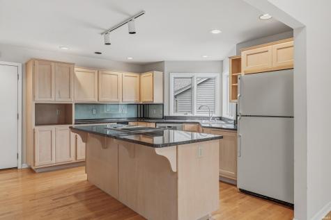 7126 Canalers Court Fort Wayne IN 46804