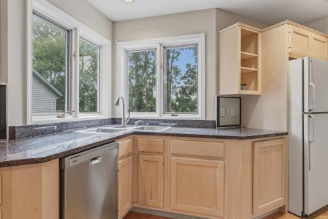 7126 Canalers Court Fort Wayne IN 46804