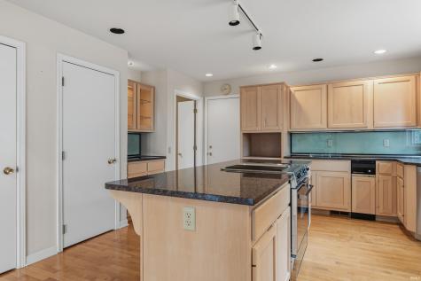 7126 Canalers Court Fort Wayne IN 46804